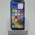 Mint Apple iPhone 12 - Unlocked, 64 GB, Purple, A2172