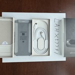 Mint Google Pixel 10 - Unlocked, 128 GB, Obsidian, GLBW0