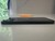 Good Apple iPhone 13 - Unlocked, Midnight, 128 GB, A2482