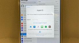 Mint
													Apple iPad Mini 4 - Wi-Fi, Gold, 16 GB, photo 2 of 10
