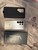 Mint Samsung Galaxy S25 Ultra - Unlocked, Gray, 1 TB, 12 GB, SM-S938U1