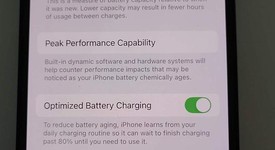 Mint
													Apple iPhone 12 - Unlocked, Black, 64 GB, A2172, photo 3 of 9