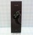 New Google Pixel Watch 3 - Wi-Fi, Black, 41mm, Wi-Fi