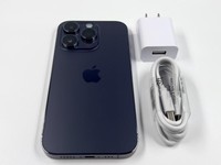 Apple iPhone 14 Pro