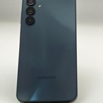 Mint Samsung Galaxy A16 5G - Unlocked, 128 GB, Blueblack, 4 GB