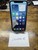Fair Apple iPhone 11 - Unlocked, Purple, 64 GB, A2111