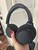 Used Sony WH-1000XM4 - Blue