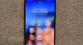 Good
													Apple iPhone 12 Pro Max - Verizon, Gold, 128 GB, A2342, photo 4 of 7
