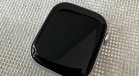 Mint
													Apple Watch Series 10 42mm - Silver, A2997 - GPS, Aluminum, photo 3 of 9