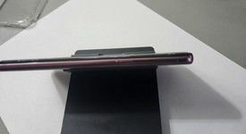 Fair
													Samsung Galaxy S9 - Unlocked, Purple, 64 GB, SM-G960U1, photo 4 of 10