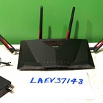 Good Asus Router