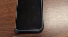 Good
													Google Pixel 10 Pro Fold - Unlocked, Moonstone, 512 GB, GU0NP, photo 1 of 13