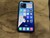 Good Apple iPhone 12 - Unlocked, Green, 128 GB, A2172