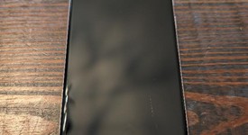 Good
													Samsung Galaxy S23 Ultra - Unlocked, Lavender, 512 GB, 12 GB, SM-S918U1, photo 4 of 4