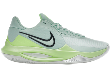 Nike Precision 6 Mint Foam for sale