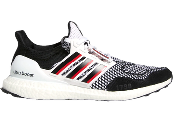 adidas Ultra Boost 1.0 Louisville for sale