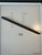 Good Amazon Kindle Scribe 10.2" - 16 GB