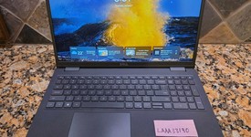 Good
													Dell Latitude Laptop, photo 1 of 12