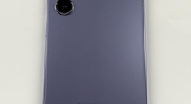 Mint
													Samsung Galaxy S24 - T-Mobile, Violet, 128 GB, 8 GB, SM-S921U, photo 4 of 9