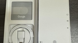 Mint
													Google Pixel 8 Pro - Unlocked, Bay, 128 GB, 12 GB, G1MNW, mmWave 5G, photo 2 of 3