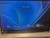 Good Acer Aspire Laptop
