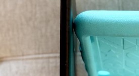 Good
													Amazon Fire HD 10 Kids Pro - Wi-Fi, Black, 32 GB, 3 GB, photo 4 of 9