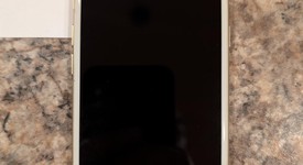 Good
													Apple iPhone 7 - Unlocked, Gold, 32 GB, A1660, photo 4 of 10
