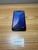Fair Apple iPhone 11 Pro Max - Unlocked, Green, 64 GB, A2161