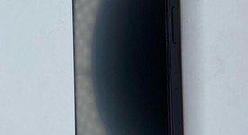 Mint
													Apple iPhone 13 - Verizon, Midnight, 128 GB, A2482, photo 6 of 6