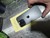 Mint Apple iPhone 16 Pro - Optimum, Black, 256 GB, A3083