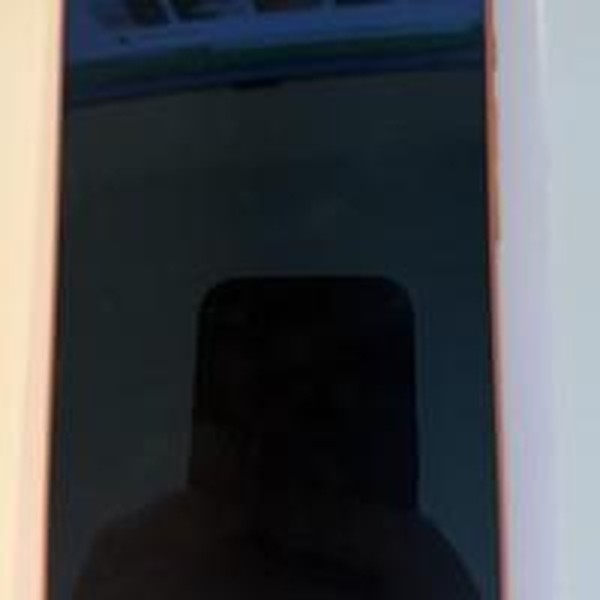 Apple iPhone 17 Pro - Unlocked, 256 GB, Cosmic Orange, A3256