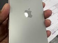 Apple iPhone 16 Pro