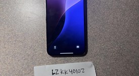 Good
													Apple iPhone 12 Pro Max - AT&T, Gold, 256 GB, A2342, photo 2 of 13
