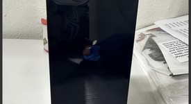 Good
													Apple iPhone 13 - T-Mobile, Midnight, 128 GB, A2482, photo 4 of 6