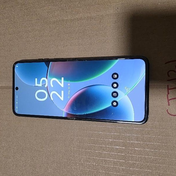 Motorola Razr (2023) - Unlocked, Sage, 128 GB, 8 GB