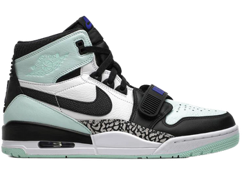 Jordan Legacy 312 Igloo for sale