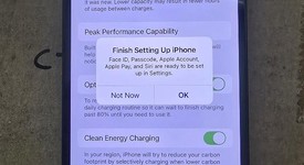 Good
													Apple iPhone 14 - Unlocked, Midnight, 128 GB, A2649, photo 3 of 7