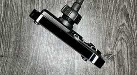 Mint
													Apple iPhone 14 Pro Max - T-Mobile, Black, 128 GB, A2651, photo 3 of 14