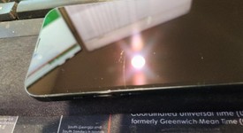 Good
													Apple iPhone 14 - T-Mobile, Midnight, 128 GB, A2649, photo 3 of 5