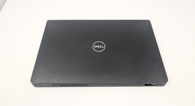 Good
													Dell Latitude Laptop, photo 4 of 10