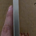 Good Samsung Galaxy S25 Ultra - Unlocked, 256 GB, Black, 12 GB, SM-S938U1