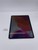 Good Apple iPad Pro 12.9" 4th Gen 2020 - Wi-Fi, Gray, 512 GB, A2229