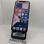 Good Apple iPhone 12 Pro Max - Unlocked, 128 GB, Gold, A2342