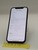 Mint Apple iPhone 12 - AT&T, Black, 64 GB, A2172