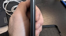 Mint
													Apple iPhone 8 Plus - Unlocked, Gray, 256 GB, A1897, GSM, photo 2 of 9