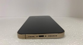 Good
													Apple iPhone 14 Pro Max - T-Mobile, Gold, 128 GB, A2651, photo 5 of 9