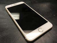 Apple iPhone 7 Plus