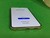 Good Samsung Galaxy S22 - Unlocked, Rose Gold, 128 GB, 8 GB, SM-S901U1