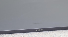 Mint
													Samsung Galaxy Tab S10 FE+ - Wi-Fi, Gray, 128 GB, 8 GB, SM-X620, photo 4 of 11