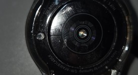 Mint
													Samsung Galaxy Watch6 - Unlocked, Gold, 40mm, photo 4 of 5